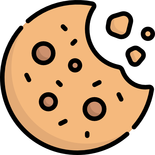 cookie accept
